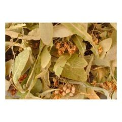 Ihlamur Yaprak (500Gr)