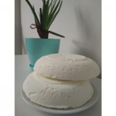 Manda Tereyağı (1 Kg)