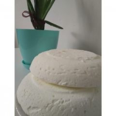 Manda Tereyağı (1 Kg)