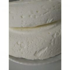 Manda Tereyağı (1 Kg)