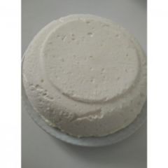 Manda Tereyağı (1 Kg)