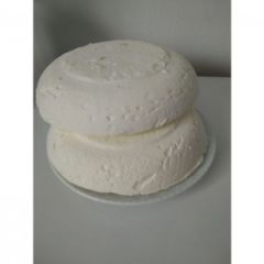 Manda Tereyağı (1 Kg)