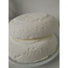 Manda Tereyağı (1 Kg)