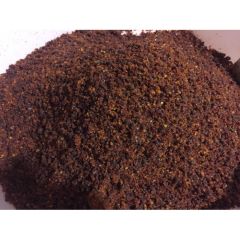 Biber Tuzu (500 gr.)