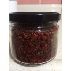 Biber Tuzu (500 gr.)