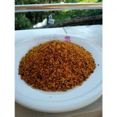 Taze Arı Poleni Yeni Sezon (100 gr.)