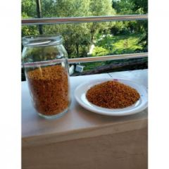 Taze Arı Poleni Yeni Sezon (100 gr.)