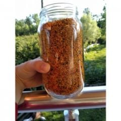 Taze Arı Poleni Yeni Sezon (100 gr.)