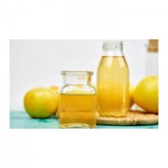 Alıç Sirkesi (500 gr.)