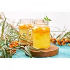 Alıç Sirkesi (500 gr.)