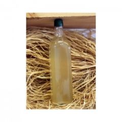 Alıç Sirkesi (500 gr.)