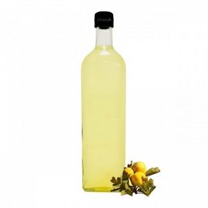 Alıç Sirkesi (500 gr.)