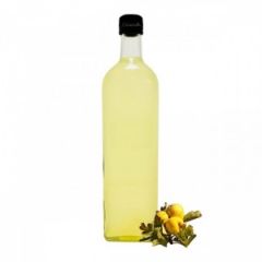 Alıç Sirkesi (500 gr.)