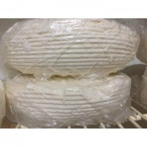 Ayran Çökeleği (1 kg)