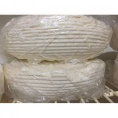 Ayran Çökeleği (1 kg)