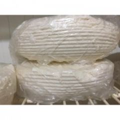 Ayran Çökeleği (1 kg)