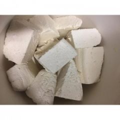 Ayran Çökeleği (1 kg)