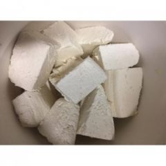 Ayran Çökeleği (1 kg)