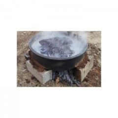 İzabella Kokulu Üzüm Pekmezi (1 Kg)