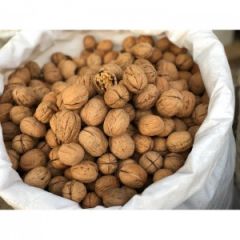 Kabuklu Ceviz (1 Kg)