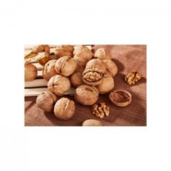 Kabuklu Ceviz (1 Kg)