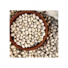 Akkuş Kuru Fasulyesi (1 Kg)