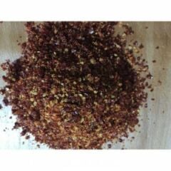 El Çekmesi Kırmızı Acı Pul Biber (50 gr)