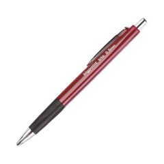 Bigpoint Trio Versatil(uçlu) Kalem 0.5mm Bordo