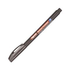 Bigpoint Ohp Permanent (asetat) Kalem S Siyah