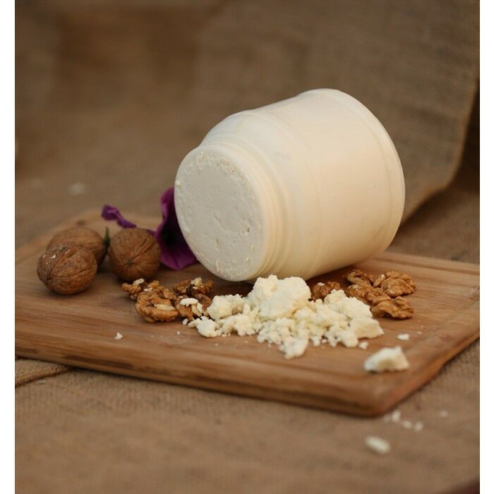 Koyun Tulum Peyniri (500 gr.)