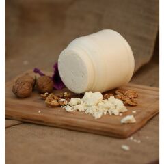 Koyun Tulum Peyniri (500 gr.)