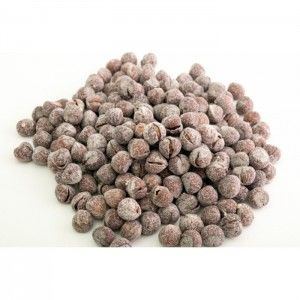 Tuzlanmış Kabuklu Fındık (1 Kg)