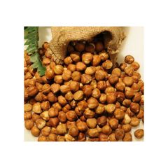 Naturel İç Fındık (1 Kg)