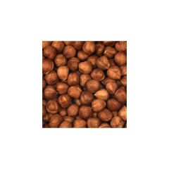 Naturel İç Fındık (1 Kg)