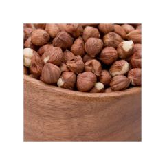 Naturel İç Fındık (1 Kg)