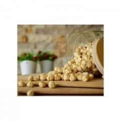 Kavrulmuş İç Fındık (1 Kg)