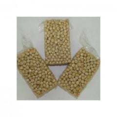 Kavrulmuş İç Fındık (1 Kg)