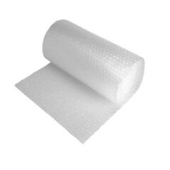 Balonlu Naylon 40 Gr 100Cm x 50Mt