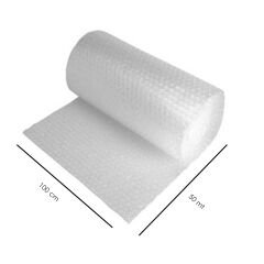 Balonlu Naylon 40 Gr 100Cm x 50Mt