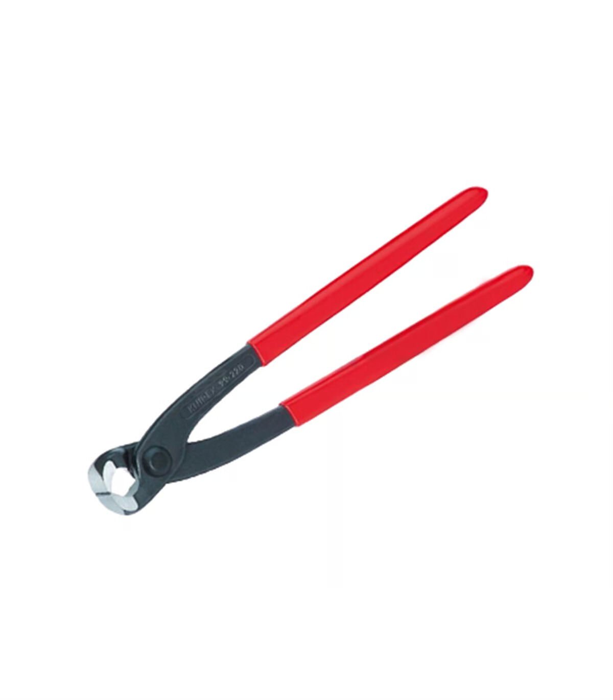 Knipex İzoleli Betoncu Kerpeteni 280Mm