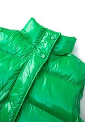 Twist Kadın Şişme Yelek