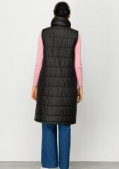 Micca Kadın Basic Yelek