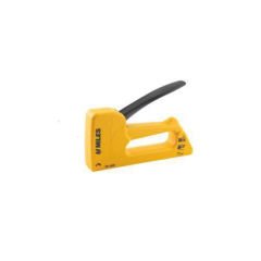 Miles Zımba Makinesi