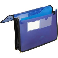 Bigpoint Döküman Dosyası Çok Amaçlı A4