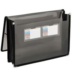 Bigpoint Döküman Dosyası Çok Amaçlı A4