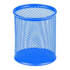 Bigpoint Metal Perfore Kalemlik