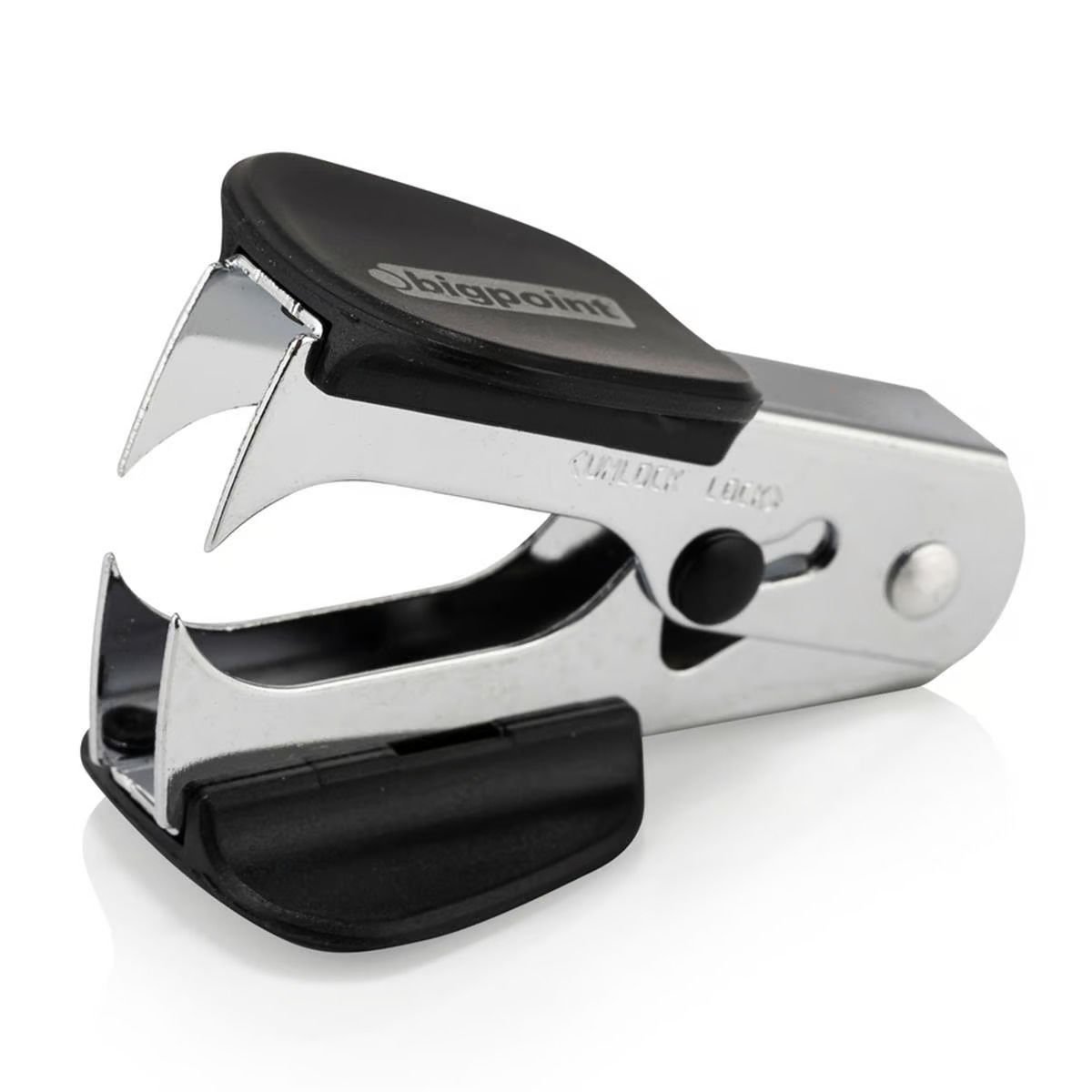 Bigpoint Zımba Teli Sökücü Kelebek