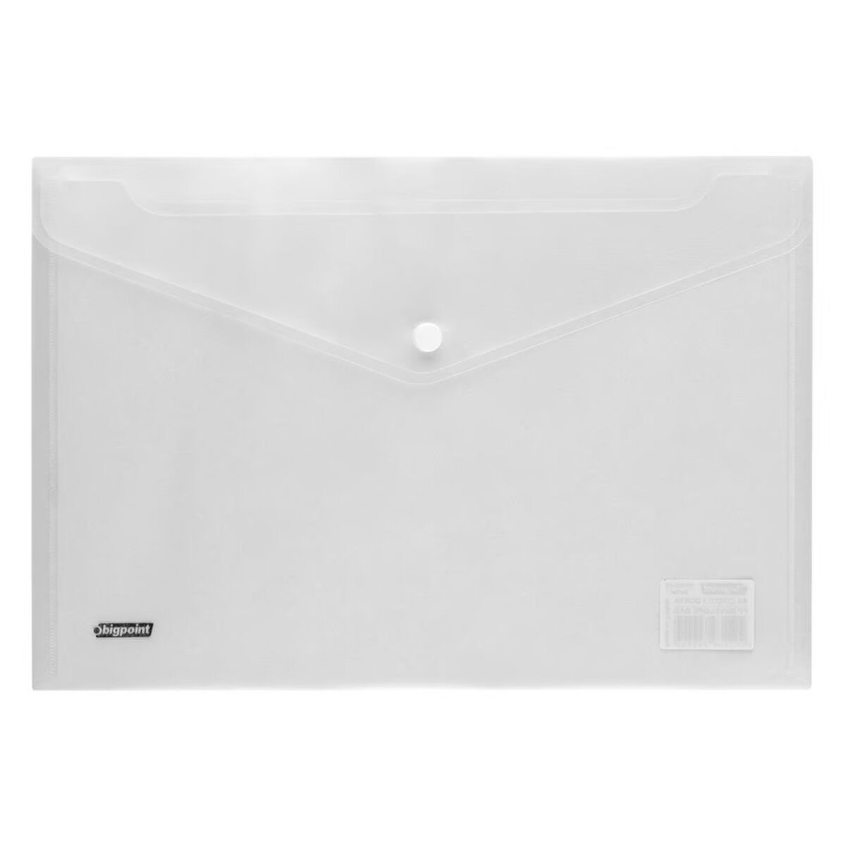 Bigpoint Çıtçıtlı Dosya