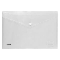 Bigpoint Çıtçıtlı Dosya