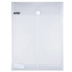 Bigpoint Döküman Dosyası Cırtlı A4